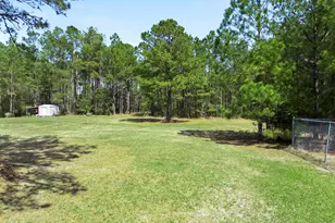 275 Folkstone Rd, Holly Ridge, NC 28445 - Photo 9