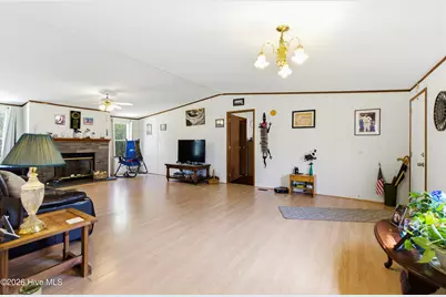 275 Folkstone Road, Holly Ridge, NC 28445 - Photo 17