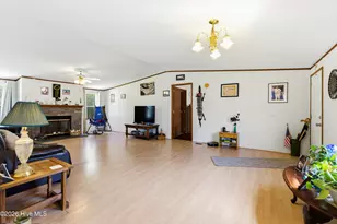 275 Folkstone Rd, Holly Ridge, NC 28445 - Photo 17