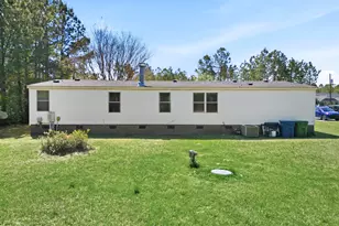275 Folkstone Rd, Holly Ridge, NC 28445 - Photo 7
