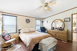 275 Folkstone Rd, Holly Ridge, NC 28445 - Photo 23