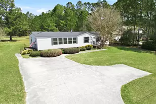 275 Folkstone Rd, Holly Ridge, NC 28445 - Photo 3