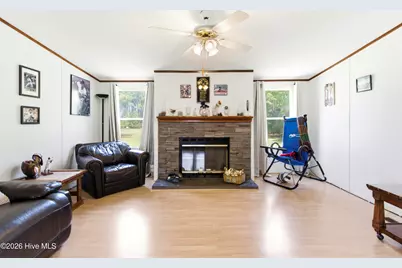 275 Folkstone Road, Holly Ridge, NC 28445 - Photo 21