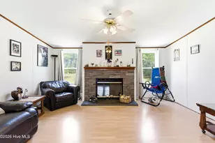 275 Folkstone Rd, Holly Ridge, NC 28445 - Photo 21