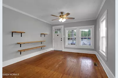 614 Alabama Avenue, Wilmington, NC 28401 - Photo 5