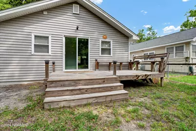 614 Alabama Avenue, Wilmington, NC 28401 - Photo 23