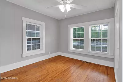 614 Alabama Avenue, Wilmington, NC 28401 - Photo 15