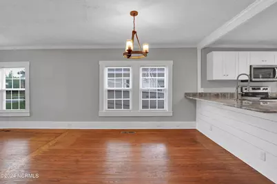 614 Alabama Avenue, Wilmington, NC 28401 - Photo 9
