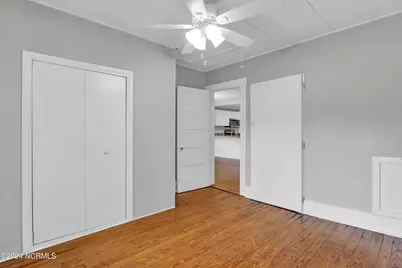 614 Alabama Avenue, Wilmington, NC 28401 - Photo 17