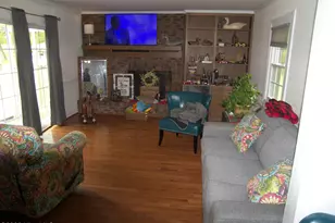 2470 Ridge Rd, Spring Hope, NC 27882 - Photo 7