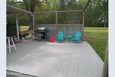 2470 Ridge Road, Spring Hope, NC 27882 - Photo 15