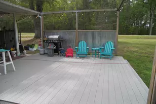2470 Ridge Rd, Spring Hope, NC 27882 - Photo 15