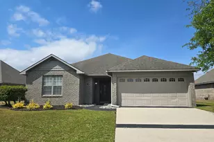 51 Castle Bay Dr, Hampstead, NC 28443 - Photo 3