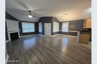 51 Castle Bay Drive, Hampstead, NC 28443 - Photo 15
