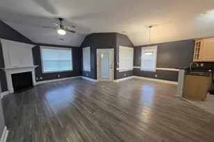 51 Castle Bay Dr, Hampstead, NC 28443 - Photo 15