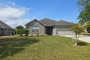 51 Castle Bay Dr, Hampstead, NC 28443 - Photo 1