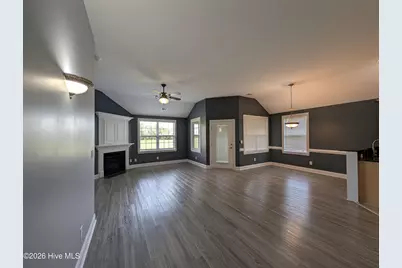 51 Castle Bay Drive, Hampstead, NC 28443 - Photo 17