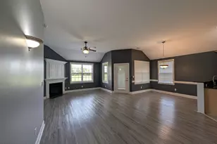 51 Castle Bay Dr, Hampstead, NC 28443 - Photo 17