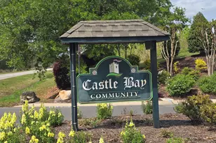 51 Castle Bay Dr, Hampstead, NC 28443 - Photo 49