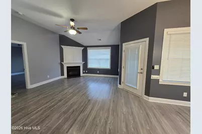 51 Castle Bay Drive, Hampstead, NC 28443 - Photo 21