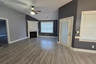 51 Castle Bay Dr, Hampstead, NC 28443 - Photo 21
