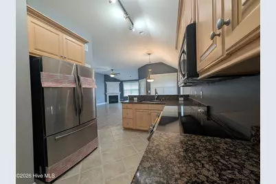 51 Castle Bay Drive, Hampstead, NC 28443 - Photo 11