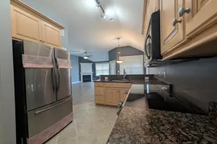 51 Castle Bay Dr, Hampstead, NC 28443 - Photo 11