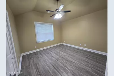 51 Castle Bay Drive, Hampstead, NC 28443 - Photo 23