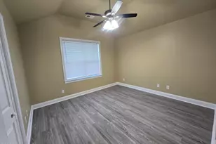51 Castle Bay Dr, Hampstead, NC 28443 - Photo 23