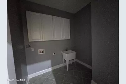 51 Castle Bay Drive, Hampstead, NC 28443 - Photo 33