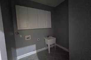 51 Castle Bay Dr, Hampstead, NC 28443 - Photo 33