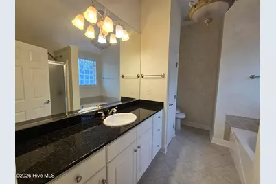 51 Castle Bay Drive, Hampstead, NC 28443 - Photo 31