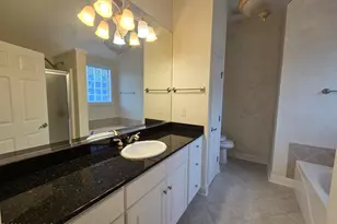 51 Castle Bay Dr, Hampstead, NC 28443 - Photo 31