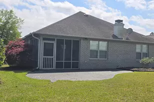 51 Castle Bay Dr, Hampstead, NC 28443 - Photo 37