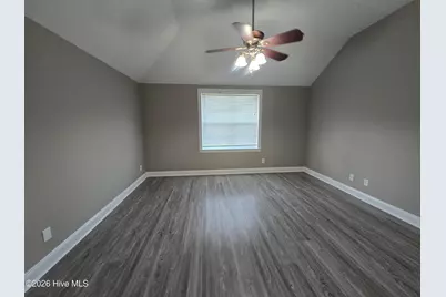 51 Castle Bay Drive, Hampstead, NC 28443 - Photo 29