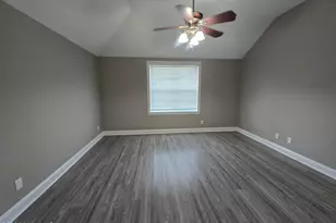 51 Castle Bay Dr, Hampstead, NC 28443 - Photo 29