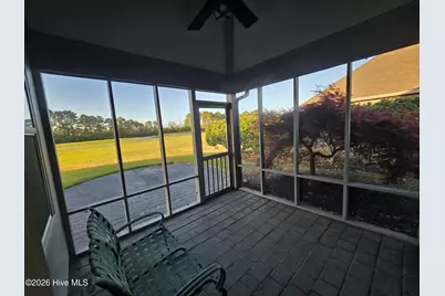 51 Castle Bay Drive, Hampstead, NC 28443 - Photo 35