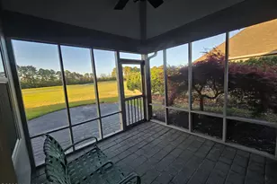 51 Castle Bay Dr, Hampstead, NC 28443 - Photo 35