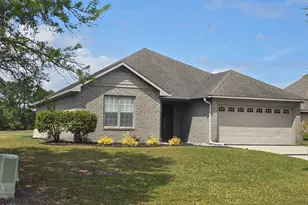 51 Castle Bay Dr, Hampstead, NC 28443 - Photo 5