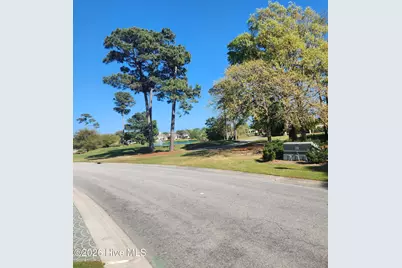 723 Arboretum Drive, Wilmington, NC 28405 - Photo 1