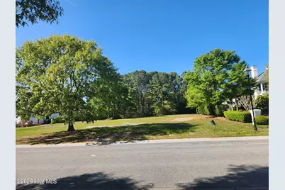 723 Arboretum Drive, Wilmington, NC 28405 - Photo 3