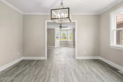 2790 Cokey Road, Rocky Mount, NC 27801 - Photo 21