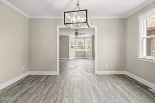 2790 Cokey Rd, Rocky Mount, NC 27801 - Photo 21