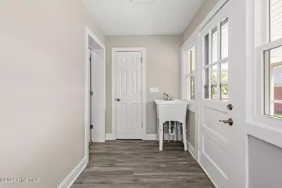 2790 Cokey Road, Rocky Mount, NC 27801 - Photo 17