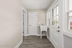 2790 Cokey Rd, Rocky Mount, NC 27801 - Photo 17