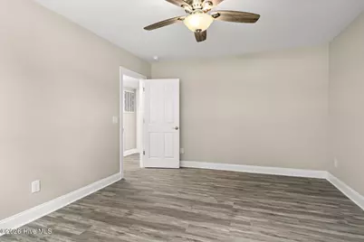2790 Cokey Road, Rocky Mount, NC 27801 - Photo 33