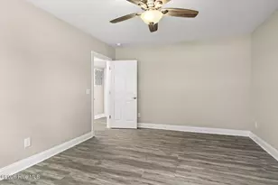 2790 Cokey Rd, Rocky Mount, NC 27801 - Photo 33