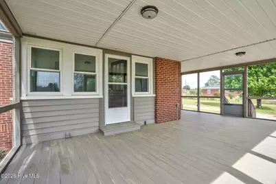 2790 Cokey Road, Rocky Mount, NC 27801 - Photo 15
