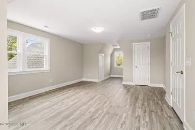 2790 Cokey Road, Rocky Mount, NC 27801 - Photo 37