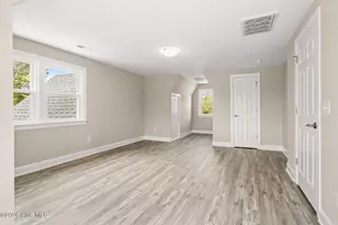 2790 Cokey Rd, Rocky Mount, NC 27801 - Photo 37